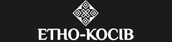 footer-logo.png